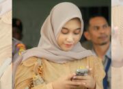 Ketika Himbauan Aleg Jadi Luka Para Aktivis, Antara Calo Dan Salah Tafsir