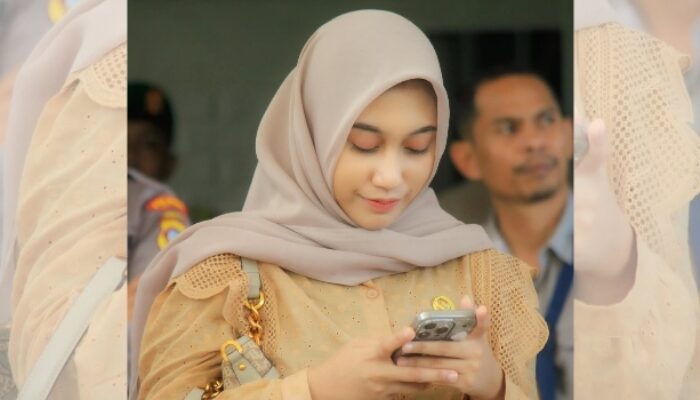 Ketika Himbauan Aleg Jadi Luka Para Aktivis, Antara Calo Dan Salah Tafsir