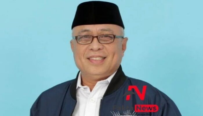 Diduga Sarat Kolusi, Kejati Gorontalo Diminta Periksa Sofyan Puhi Atas Anggaran Pokir Tahun 2024