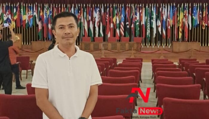 Saat Bone Bolango di Simpang Jalan dan Kegelisahan Seorang Pemimpin