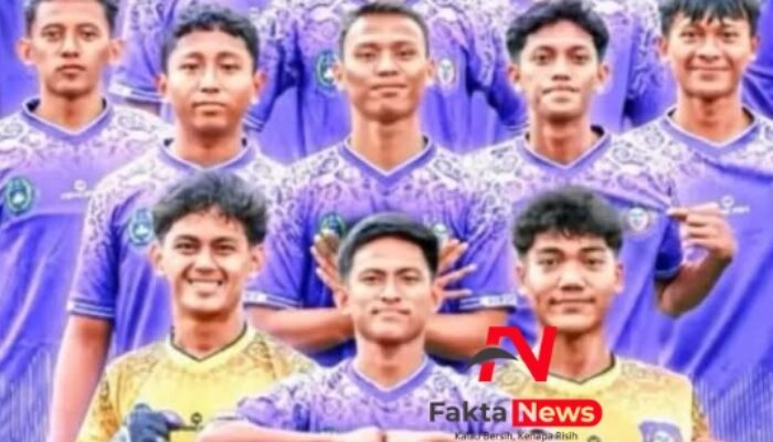 Air Mata POPNAS Gorontalo, Surat Terbuka yang Mengguncang Nurani Pemerintah Daerah