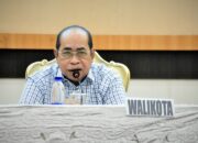 Perwako 17/2025 Jadi Bukti Pemkot Gorontalo Hadir untuk Rakyat dan UMKM