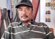 Buruh Pasar Apresiasi Langkah Dheninda Yang Lindungi Masyarakat dari Calo P3K