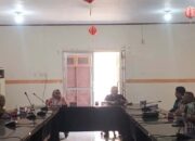 Perusahaan Tambang Absen, DPRD Pohuwato Ancam Bentuk Pansus Soal AMDAL