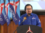 Ini Respon Erwin Ismail Soal POKIR ke IMI Yang Dikritik