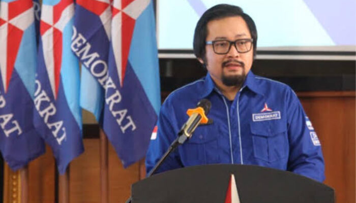 Ini Respon Erwin Ismail Soal POKIR ke IMI Yang Dikritik