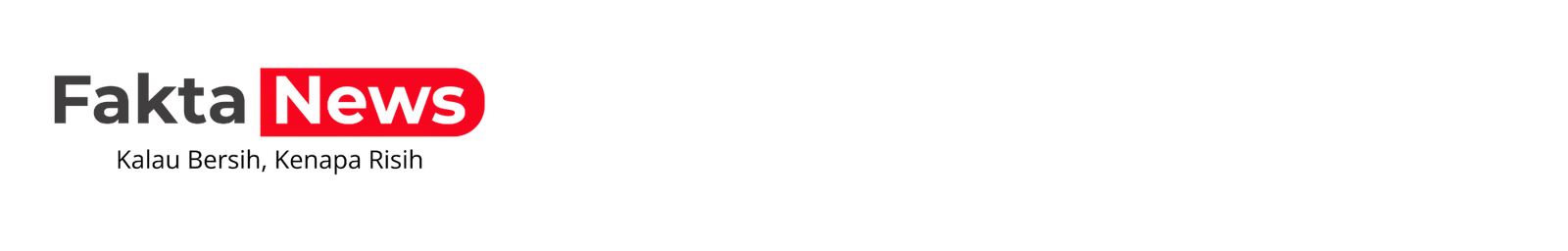 Fakta News