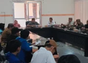 Harga Gas Melon Melambung, DPRD Pohuwato Geram: “Masa Rp60 Ribu per Tabung?”