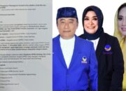 Tiga Anggota DPRD Provinsi Gorontalo Dilaporkan Mangkir