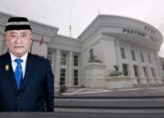 Sidak Tanpa Mandat, Ketika DPRD Menyerempet Batas Kewenang