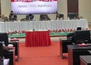 DPRD Pohuwato Desak CSR Masuk Kas Daerah, Soroti Pajak Dua Perusahaan Besar