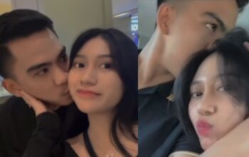 Video 2 Aleg Gorontalo, Antara Etika Pejabat dan “Framing Defensif” Orang Tua