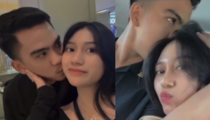 Video 2 Aleg Gorontalo, Antara Etika Pejabat dan “Framing Defensif” Orang Tua