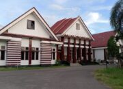 DPRD Pohuwato Dorong Pembentukan Koperasi Merah Putih di Seluruh Desa