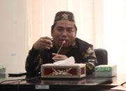 Ketua Komisi II DPRD Pohuwato Soroti Praktik Penarikan Kendaraan oleh Adira Finance