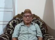 Soal Video Pornoaksi, ini Tanggapan Lembaga Adat Kota Gorontalo