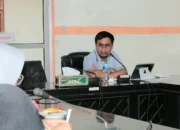 DPRD Pohuwato Dorong Disnakertrans Maksimalkan Program Penyerapan Tenaga Kerja