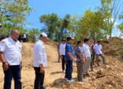 DPRD Pohuwato Soroti Maraknya PETI, Desak Pemerintah Segera Hadirkan Solusi Legal bagi Penambang