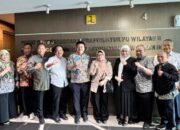 Komisi III DPRD Gorontalo Matangkan Integrated City Program Sebagai Kota Prioritas Nasional