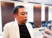 Komisi IV DPRD Bongkar Persoalan Serius di Koperasi Budi Luhur Gorontalo