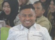 Ramdan Liputo Dorong Timsel KPID Selektif Jaring Figur Berkualitas