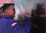 DPRD Pohuwato Soroti Pembangunan Pustu di Lokasi Rawan Banjir