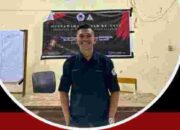 SPT “Terbang” Menghantui DPRD Provinsi Gorontalo, Diduga Dua Minggu Menghilang Masih Nikmati Perjalanan Dinas