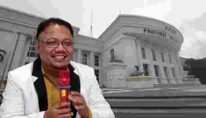 Diduga Catut Nama Aktivis, Oknum Anggota DPRD Gorontalo Akan Dipolisikan