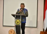 DPRD Pohuwato Soroti Minimnya PAD, Pansus RPJMD Kritik Kontribusi Investor dan Perusahaan Sawit