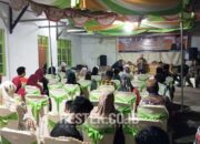 Reses di Kayubulan, Ramdan Liputo Serap Aspirasi Aparat Kelurahan hingga Warga Bentor