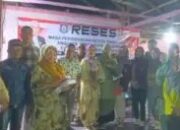 Sitti Nurayin: Aspirasi Nelayan dan Petani Jadi Prioritas Pembahasan Kebijakan DPRD