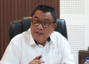 Komisi IV Kawal Usulan Anggaran Kesehatan Rp6,15 Miliar untuk APBD Perubahan 2025