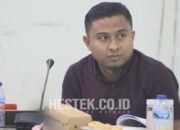 Ramdan Liputo Tegaskan Penolakan Keterlibatan Waria dalam Kegiatan HUT Kemerdekaan