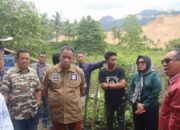 Desa Hulawa Jadi Fokus Kunjungan DPRD, Soroti Hak Warga dan Lingkungan