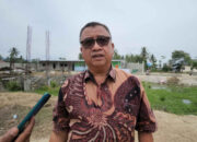 Komisi IV DPRD Gorontalo Evaluasi Pemanfaatan Dana Hibah di SDIT Insan Kamil