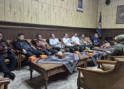 Pansus Kepemudaan DPRD Gorontalo Kaji Perda DIY, Akui Regulasi Lokal Masih Tertinggal