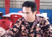 Soal Kasus Persetubuhan, Kuasa Hukum Bongkar Penetapan TSK Orang Tua SPS