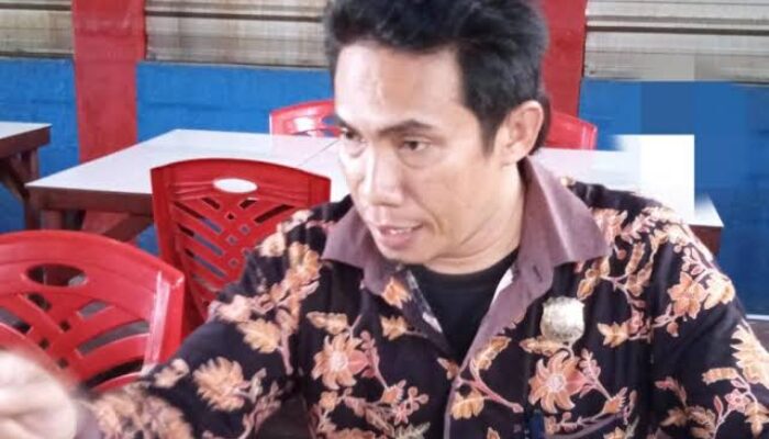 Soal Kasus Persetubuhan, Kuasa Hukum Bongkar Penetapan TSK Orang Tua SPS