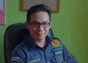 Kasus MAR Mengguncang Gorontalo, Penetapan Tersangka Karena Bukti atau Tekanan Publik?