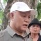 Soal “Sidak Ilegal”, Mikson Yapanto Terbukti Turun Tanpa Legitimasi Lembaga DPRD