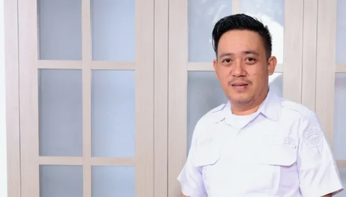 Klarifikasi BPN Kota Gorontalo Dinilai Abaikan Fakta Krusial dalam Polemik Sertifikat Tanah Ahli Waris ZO