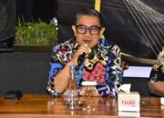 Pemkot Gorontalo–BTN Perkuat Sinergi, Dorong Akses Pembiayaan untuk UMKM Lokal