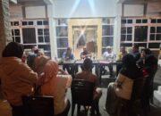 Harapan yang Tertahan: Honorer Non-Database Minta Keadilan, Pemkot Siap Jadi Jembatan Aspirasi