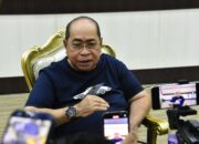 APBD 2026 Turun, Pemkot Gorontalo Geser Fokus Pembangunan ke Model Low Budget–High Impact