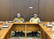 15 Tahun Penantian Berbuah Hasil: Kota Gorontalo Buktikan Transformasi Kesehatan dengan Kemenangan Swasti Saba Padapa