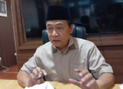 Refleksi HUT Gorontalo ke-25, Fraksi PKS Soroti Risiko Tata Kelola Pertambangan