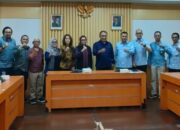 DPRD Gorontalo Kawal Nasib Pendamping Koperasi yang Bekerja Sejak 2013