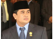 Fraksi Demokrat Dorong Pemda Beri Penghargaan, Paskibraka Boalemo Diusulkan Dapat Perjalanan ke IKN