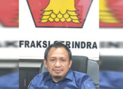 Boalemo Masuk Program KaLaJu, Gerindra Minta Langkah Cepat Pemda