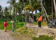 Tiga Desa Langganan Banjir, DPRD Gorontalo Soroti Kondisi Kritis DAS Bilungala